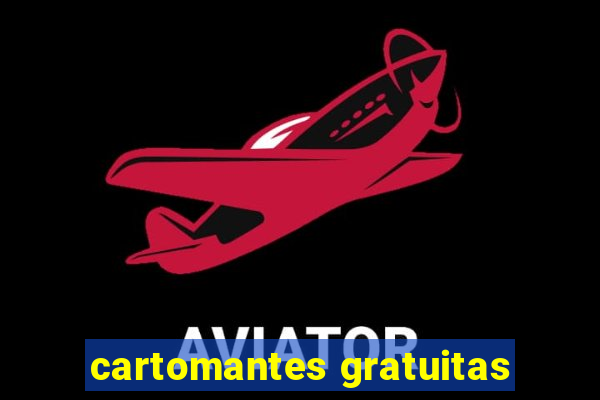 cartomantes gratuitas